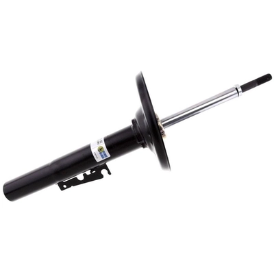 Front Strut by BILSTEIN - 22-113313 pa3