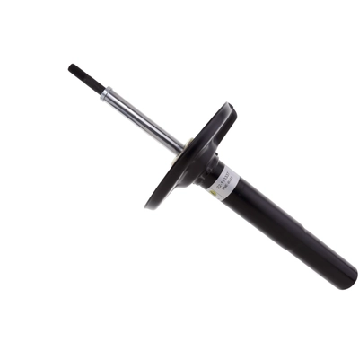 Front Strut by BILSTEIN - 22-113337 pa2