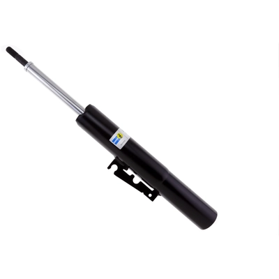 Front Strut by BILSTEIN - 22-113344 pa2