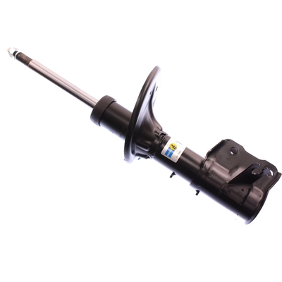 Front Strut by BILSTEIN - 22-118684 pa1