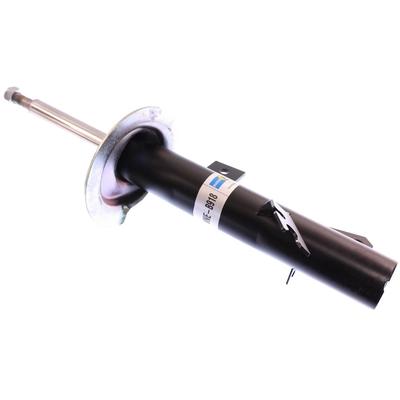 BILSTEIN - 22-119186 - Jambe de force avant pa2