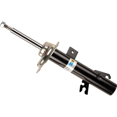 BILSTEIN - 22-119193 - Front Strut pa3