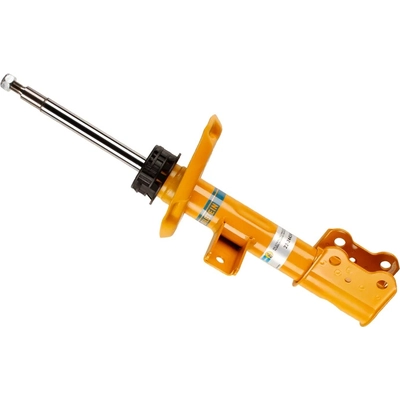 Front Strut by BILSTEIN - 22-131607 pa2