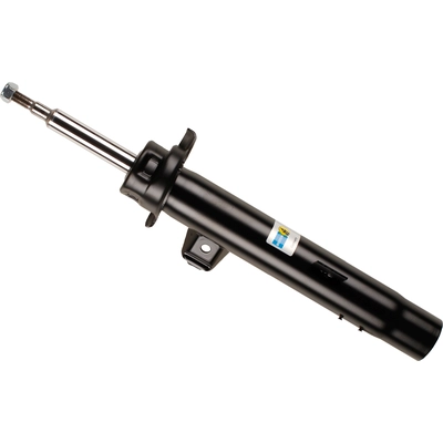 BILSTEIN - 22-135032 - Front Strut pa3