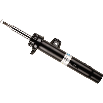 BILSTEIN - 22-135049 - Front Strut pa4
