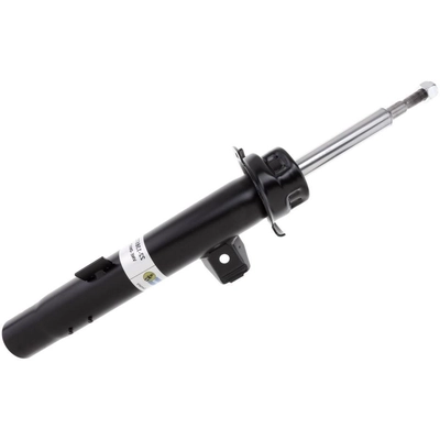 BILSTEIN - 22-136572 - Front Strut pa3