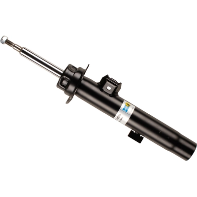 BILSTEIN - 22-136589 - Front Strut pa11