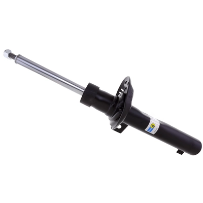 Front Strut by BILSTEIN - 22-139191 pa4