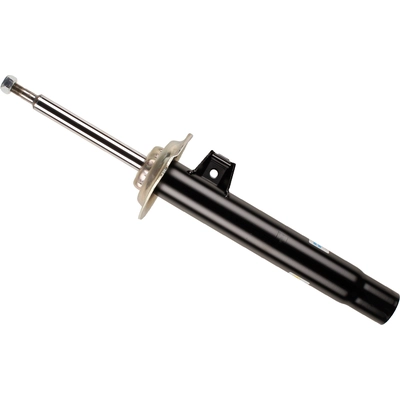 Front Strut by BILSTEIN - 22-139931 pa4