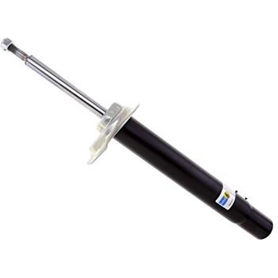 Front Strut by BILSTEIN - 22-139948 pa6