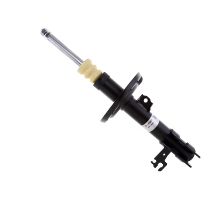 Front Strut by BILSTEIN - 22-140067 pa3