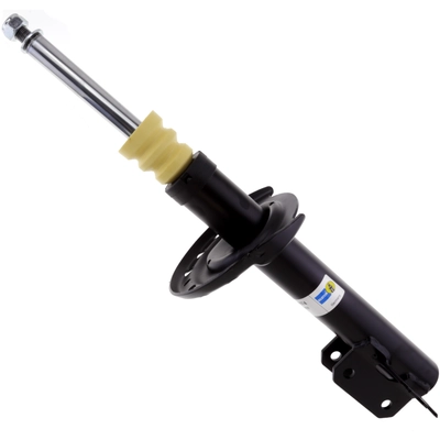 BILSTEIN - 22-140074 - Suspension Strut Assembly pa1