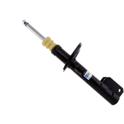 BILSTEIN - 22-140074 - Suspension Strut Assembly pa2