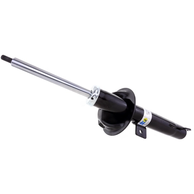 BILSTEIN - 22-143372 - Suspension Strut Assembly pa2