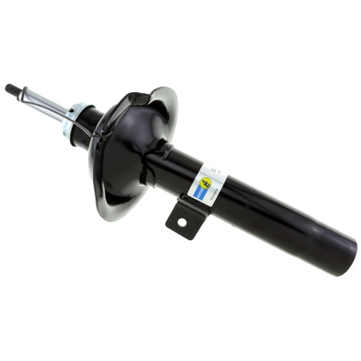 Front Strut by BILSTEIN - 22-143389 pa1