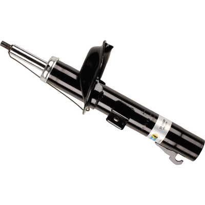 Front Strut by BILSTEIN - 22-143389 pa3