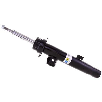 Front Strut by BILSTEIN - 22-145246 pa1