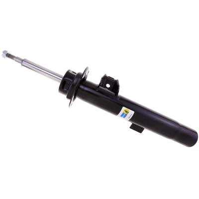Front Strut by BILSTEIN - 22-145246 pa2