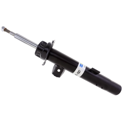 Jambe de force avant by BILSTEIN - 22-145277 pa1