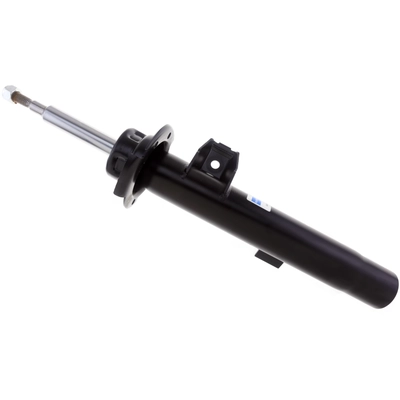 Front Strut by BILSTEIN - 22-145277 pa2