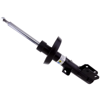 Front Strut by BILSTEIN - 22-147073 pa1