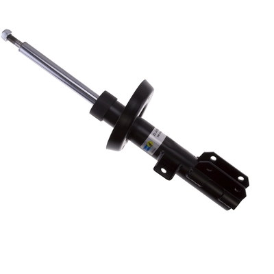 Jambe de force avant by BILSTEIN - 22-147080 pa1