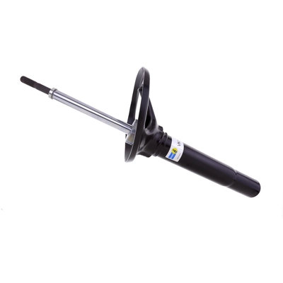 Front Strut by BILSTEIN - 22-147509 pa2