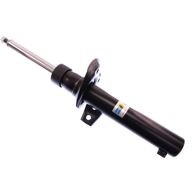 Front Strut by BILSTEIN - 22-151056 pa1