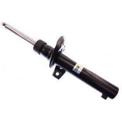 Front Strut by BILSTEIN - 22-151056 pa2