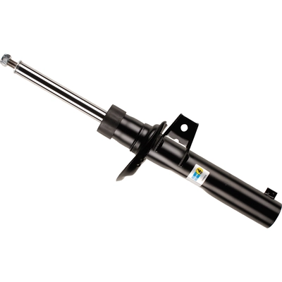 Front Strut by BILSTEIN - 22-151056 pa3