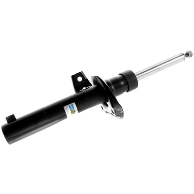 BILSTEIN - 22-151070 - Jambe de force avant pa2