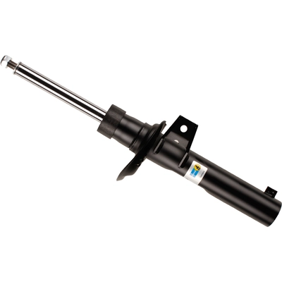 BILSTEIN - 22-151070 - Front Strut pa4