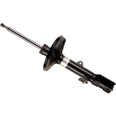 Front Strut by BILSTEIN - 22-151094 pa2