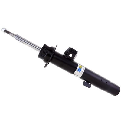 Front Strut by BILSTEIN - 22-152756 pa1