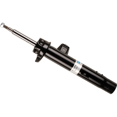 Front Strut by BILSTEIN - 22-152756 pa6