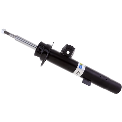 Front Strut by BILSTEIN - 22-152787 pa1