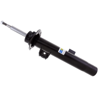 Front Strut by BILSTEIN - 22-152787 pa2