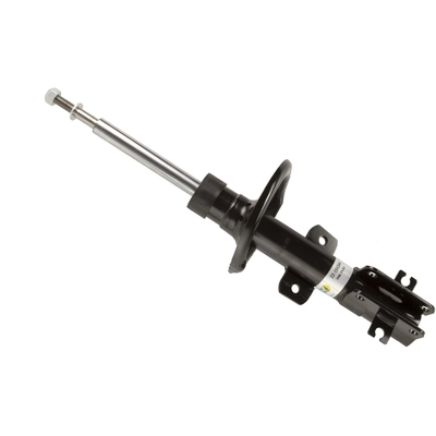Front Strut by BILSTEIN - 22-155344 pa3