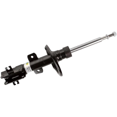 Front Strut by BILSTEIN - 22-155344 pa6