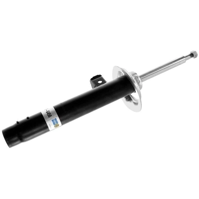 BILSTEIN - 22-164568 - Front Strut pa2