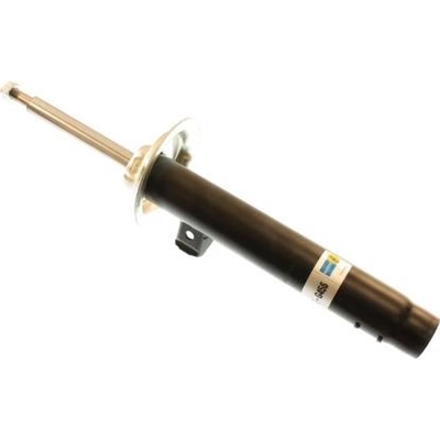 BILSTEIN - 22-164568 - Front Strut pa3