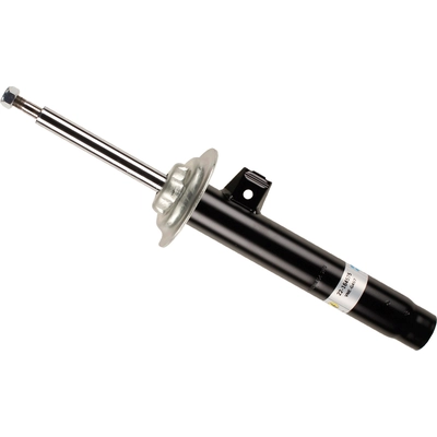 BILSTEIN - 22-164575 - Front Strut pa3