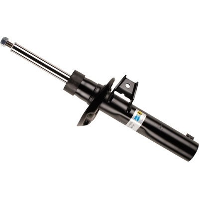 BILSTEIN - 22-170071 - Front Strut pa7