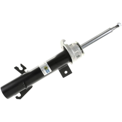 BILSTEIN - 22-170996 - Front Strut pa4