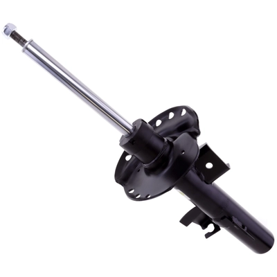 Front Strut by BILSTEIN - 22-182876 pa1