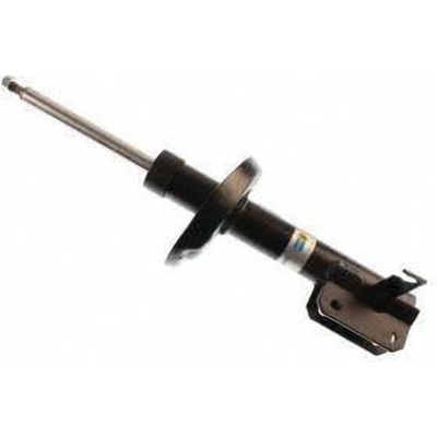 Jambe de force avant by BILSTEIN - 22-183651 pa1