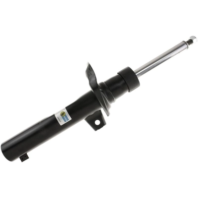 BILSTEIN - 22-183750 - Front Strut pa3