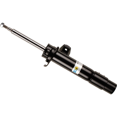 Front Strut by BILSTEIN - 22-183859 pa2