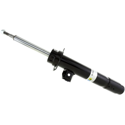 Jambe de force avant de BILSTEIN - 22-183873 pa1