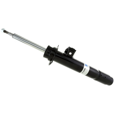 Front Strut by BILSTEIN - 22-183880 pa1